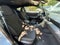 2020 Hyundai Veloster N