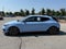 2020 Hyundai Veloster N