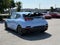2020 Hyundai Veloster N