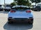 2020 Hyundai Veloster N