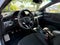 2020 Hyundai Veloster N