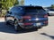 2023 Genesis GV80 2.5T