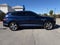 2023 Genesis GV80 2.5T