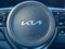 2022 Kia Niro LXS
