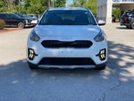 2022 Kia Niro LXS