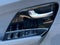 2022 Kia Niro LXS
