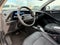 2024 Kia Niro EV Wind EV