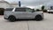 2024 Kia Carnival SX
