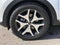 2018 Kia Sportage SX SUPER NICE