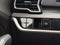 2025 Kia Sportage LX - CLEAN CARFAX / ONE OWNER