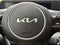 2025 Kia Sportage LX - CLEAN CARFAX / ONE OWNER