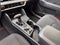 2025 Kia Sportage LX - CLEAN CARFAX / ONE OWNER