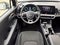 2025 Kia Sportage LX - CLEAN CARFAX / ONE OWNER