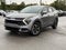 2025 Kia Sportage LX - CLEAN CARFAX / ONE OWNER