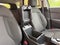 2025 Kia Sportage LX - CLEAN CARFAX / ONE OWNER