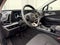 2025 Kia Sportage LX - CLEAN CARFAX / ONE OWNER