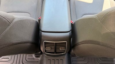 2023 Kia Sportage Hybrid LX LOW MILES