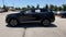 2023 Kia Sportage Hybrid LX LOW MILES