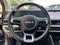 2024 Kia Sportage EX MUST SEE