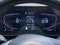 2024 Kia Sportage EX MUST SEE