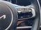 2024 Kia Sportage EX MUST SEE