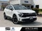 2023 Kia Sportage Plug-In Hybrid X-Line
