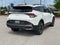 2023 Kia Sportage Plug-In Hybrid X-Line
