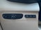 2022 Buick Envision Avenir FWD / TECH PKG / MOONROOF / CLEAN CARFAX