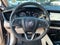 2022 Buick Envision Avenir FWD / TECH PKG / MOONROOF / CLEAN CARFAX