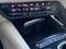 2022 Buick Envision Avenir FWD / TECH PKG / MOONROOF / CLEAN CARFAX