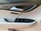 2022 Buick Envision Avenir FWD / TECH PKG / MOONROOF / CLEAN CARFAX