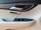 2022 Buick Envision Avenir FWD / TECH PKG / MOONROOF / CLEAN CARFAX