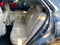 2022 Buick Envision Avenir FWD / TECH PKG / MOONROOF / CLEAN CARFAX