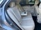 2022 Buick Envision Avenir FWD / TECH PKG / MOONROOF / CLEAN CARFAX