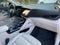 2022 Buick Envision Avenir FWD / TECH PKG / MOONROOF / CLEAN CARFAX