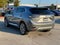 2022 Buick Envision Avenir FWD / TECH PKG / MOONROOF / CLEAN CARFAX