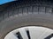 2024 Mitsubishi Mirage G4 Black Edition