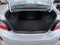 2021 Mitsubishi Mirage G4 ES