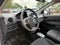 2021 Mitsubishi Mirage G4 ES
