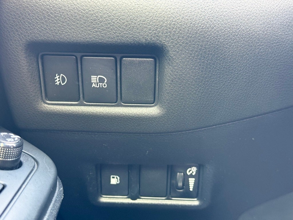 2018 Toyota C-HR XLE Premium CLEAN CLEAN CLEAN