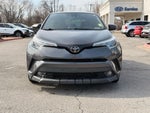 2018 Toyota C-HR XLE Premium CLEAN CLEAN CLEAN