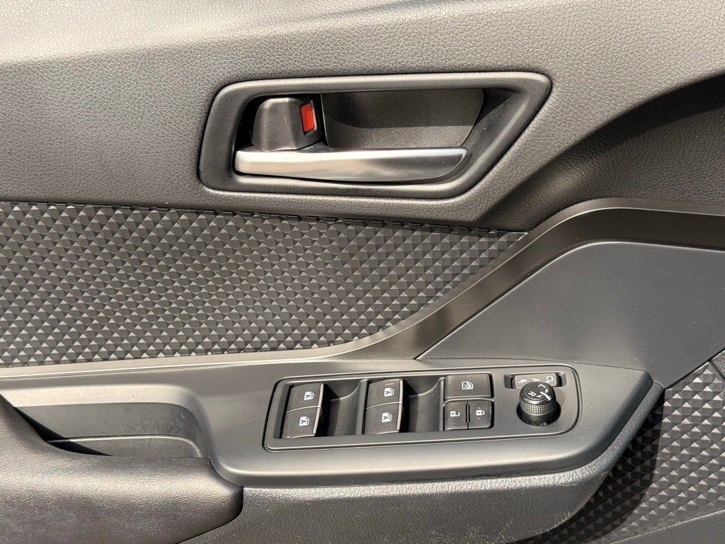 2018 Toyota C-HR XLE Premium CLEAN CLEAN CLEAN