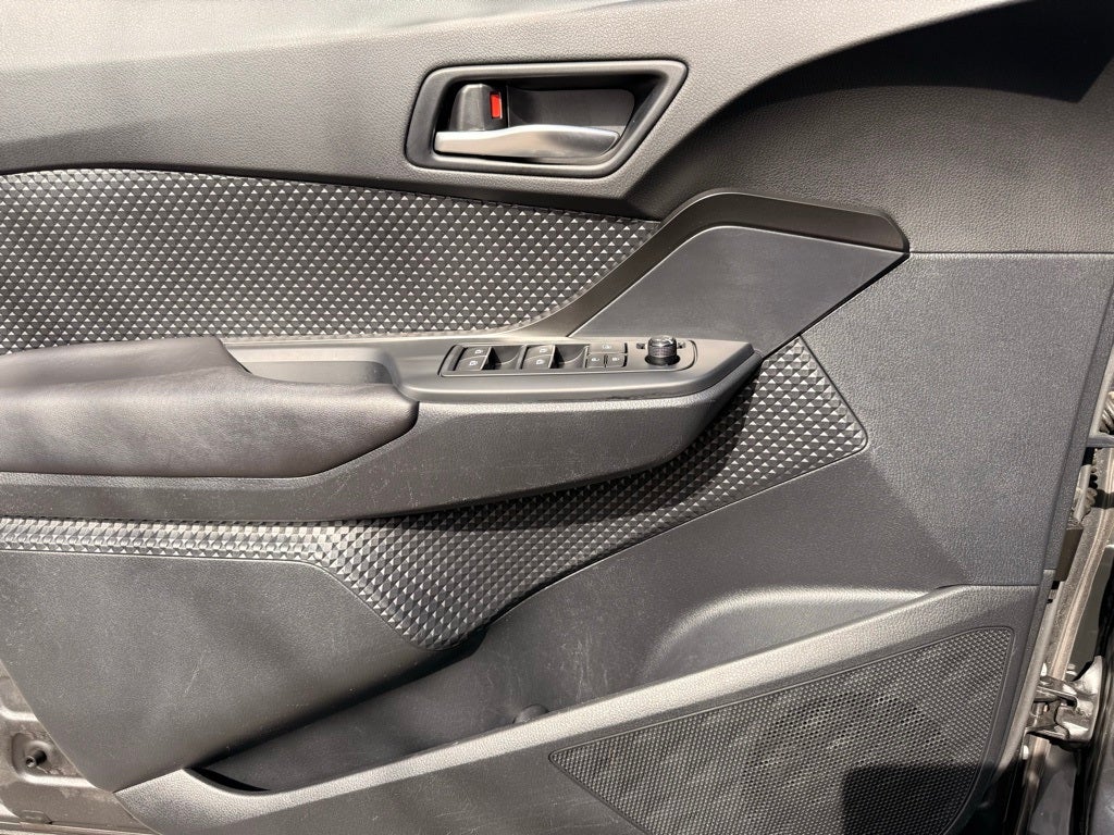 2018 Toyota C-HR XLE Premium CLEAN CLEAN CLEAN