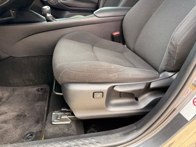 2018 Toyota C-HR XLE Premium CLEAN CLEAN CLEAN