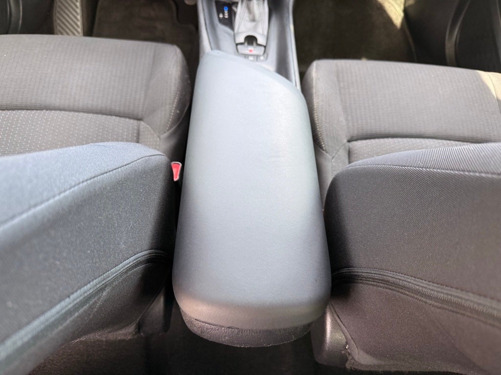 2018 Toyota C-HR XLE Premium CLEAN CLEAN CLEAN