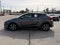 2018 Toyota C-HR XLE Premium CLEAN CLEAN CLEAN