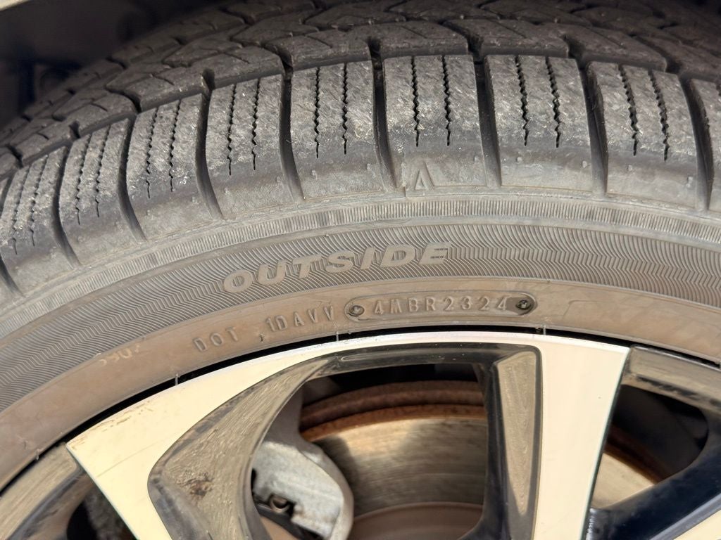 2018 Toyota C-HR XLE Premium CLEAN CLEAN CLEAN