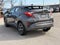2018 Toyota C-HR XLE Premium CLEAN CLEAN CLEAN