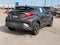 2018 Toyota C-HR XLE Premium CLEAN CLEAN CLEAN
