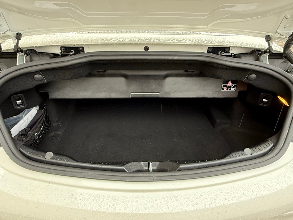 2023 Mercedes-Benz C-Class C 300 4MATIC®